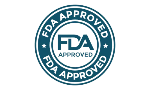 Sugar Defender™ FDA Approved