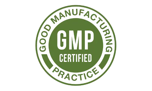 Sugar Defender™ GMP Certified