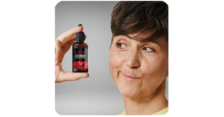 sugar defender customer review 3